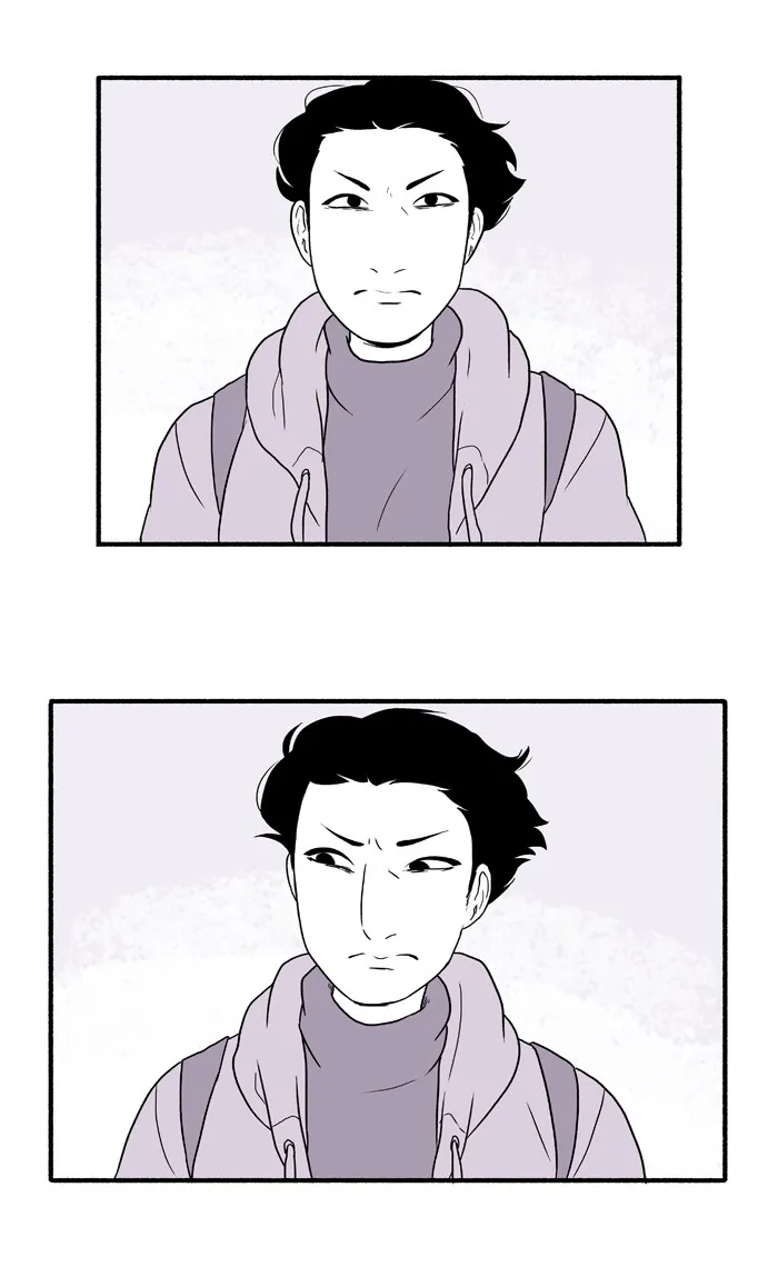 ShootAround Chapter 111 page 11 - 