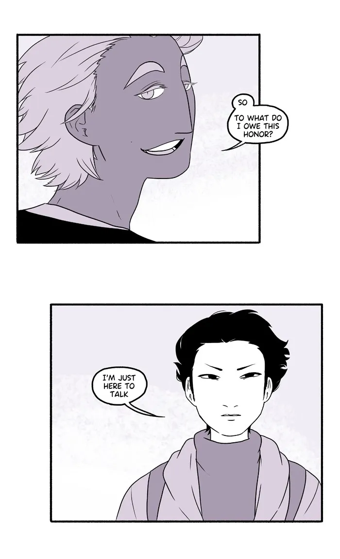 ShootAround Chapter 111 page 4 - 