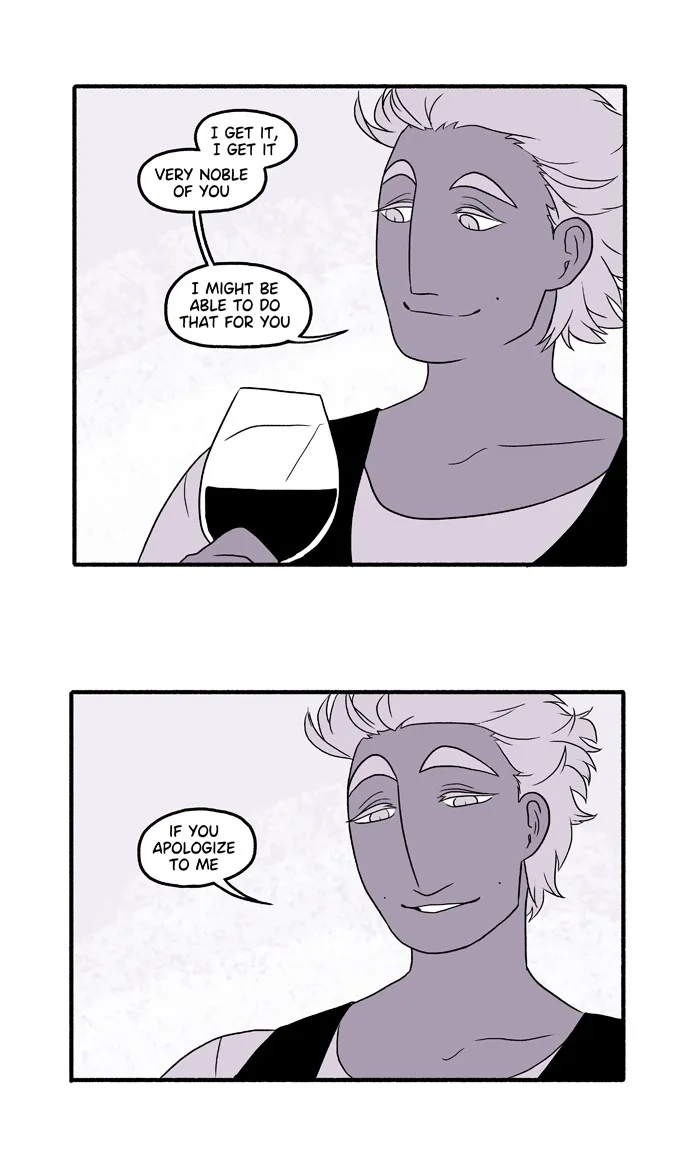 ShootAround Chapter 111 page 8 - 