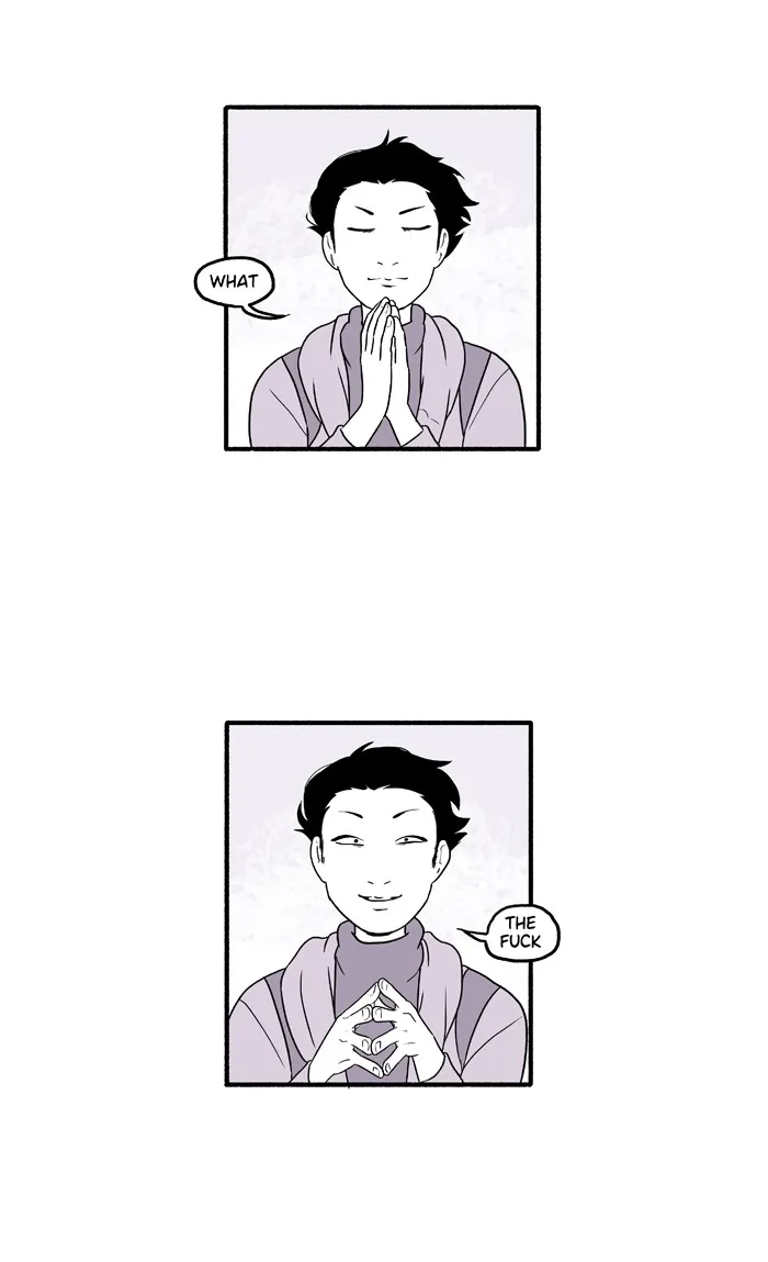 ShootAround Chapter 111 page 9 - 