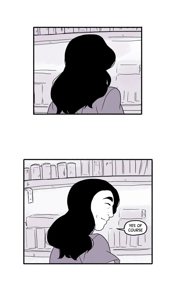 ShootAround Chapter 112 page 21 - 