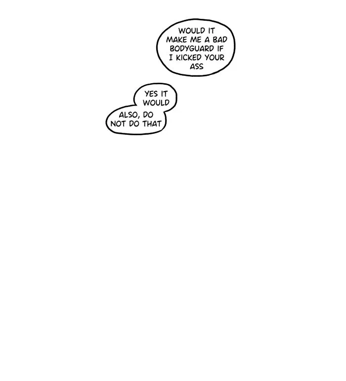 ShootAround Chapter 112 page 27 - 