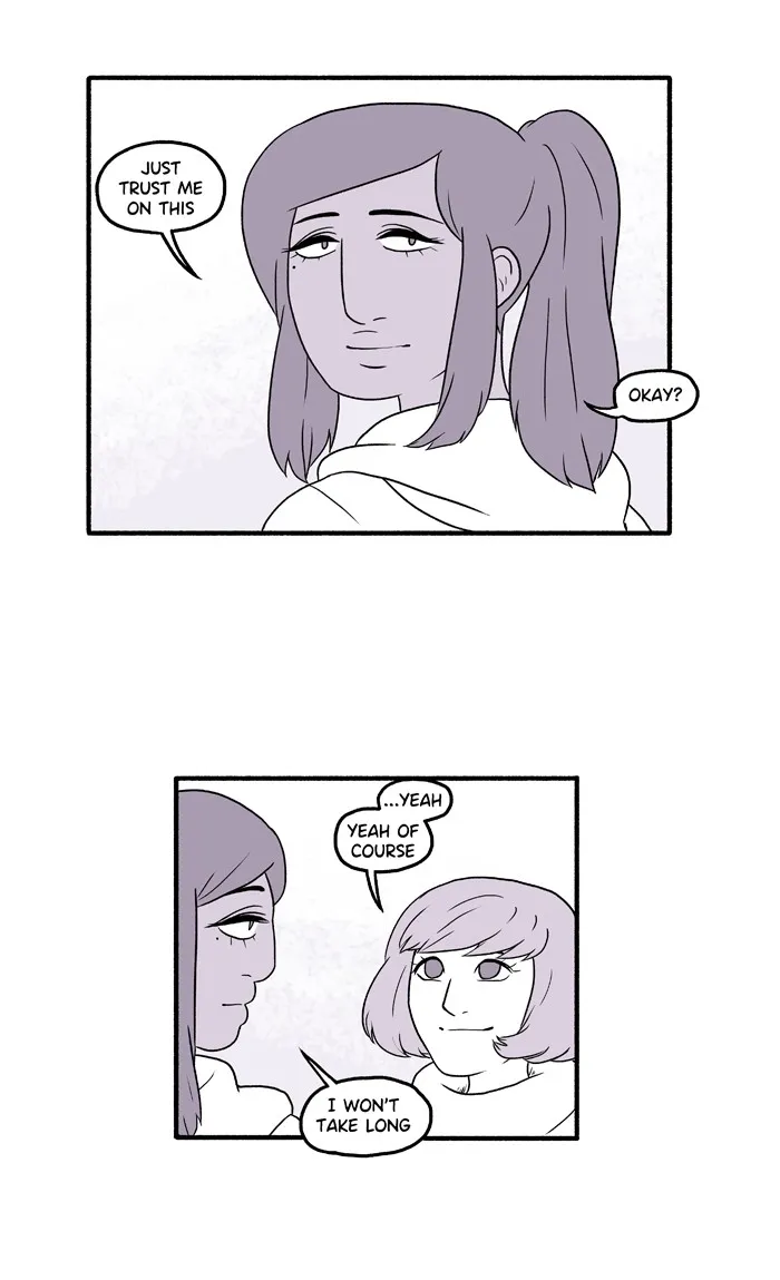 ShootAround Chapter 112 page 5 - 