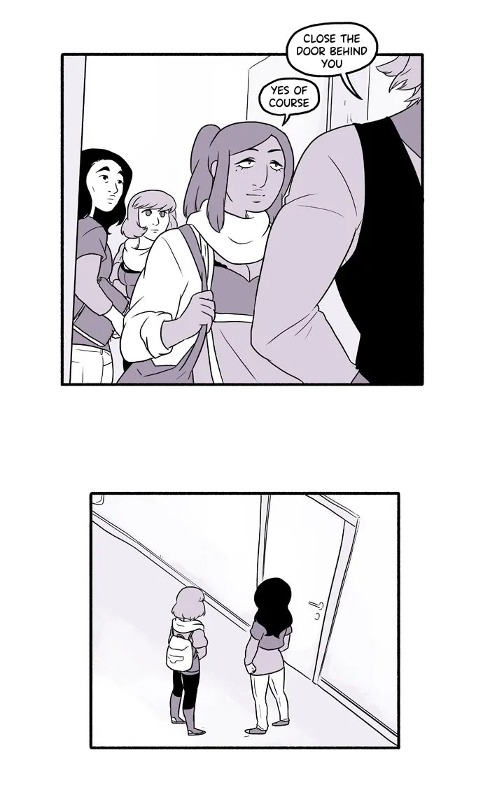 ShootAround Chapter 112 page 7 - 