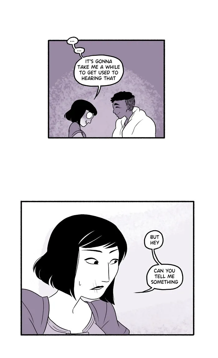 ShootAround Chapter 113 page 18 - 