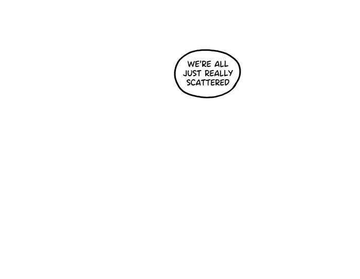 ShootAround Chapter 113 page 25 - 