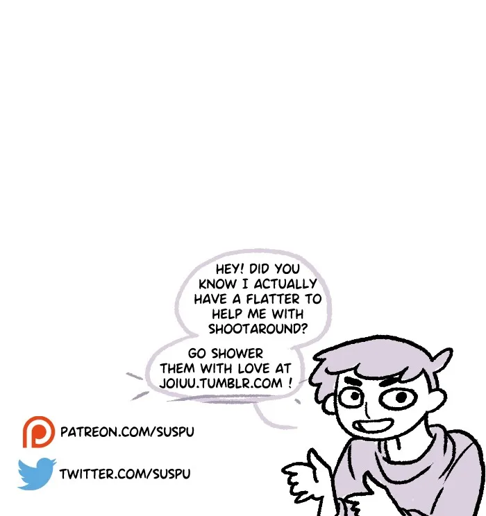 ShootAround Chapter 113 page 26 - 