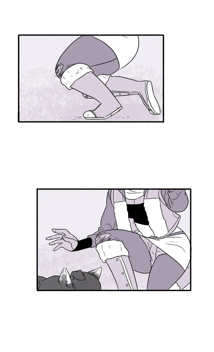 ShootAround Chapter 114 page 20 - 