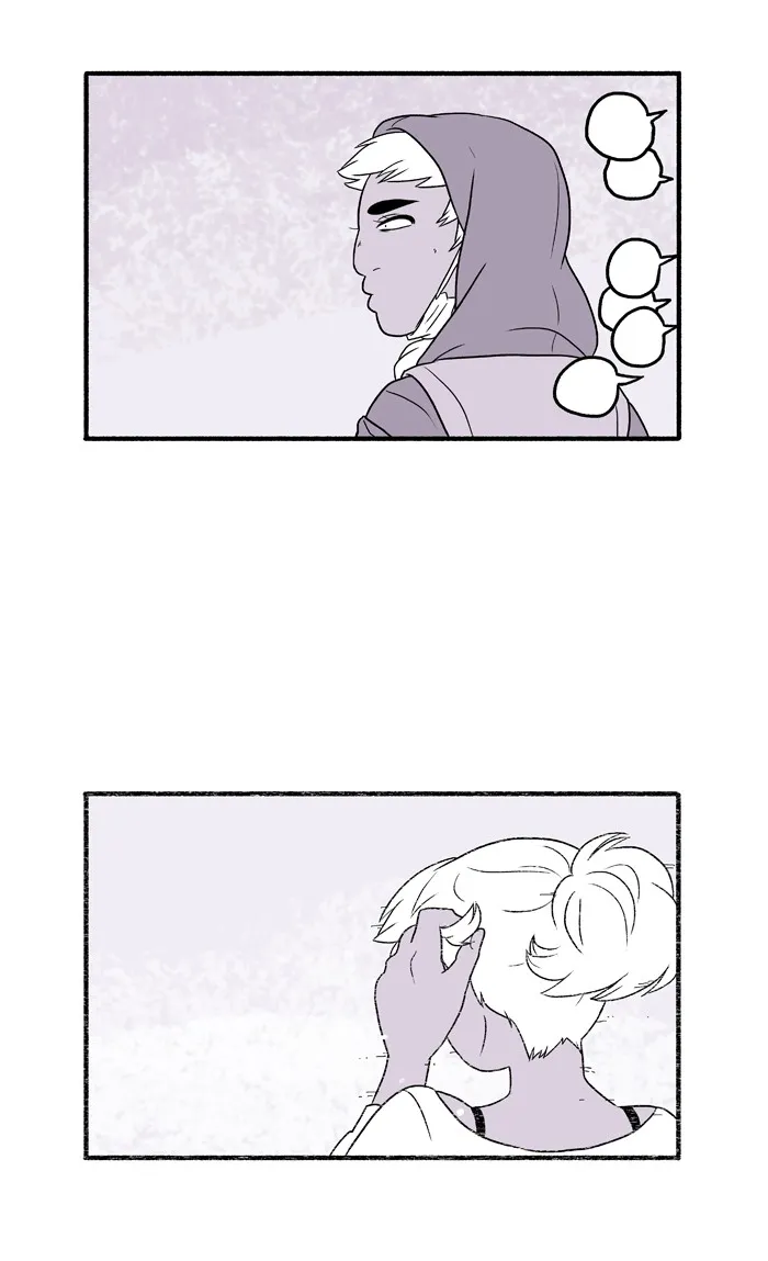 ShootAround Chapter 114 page 10 - 