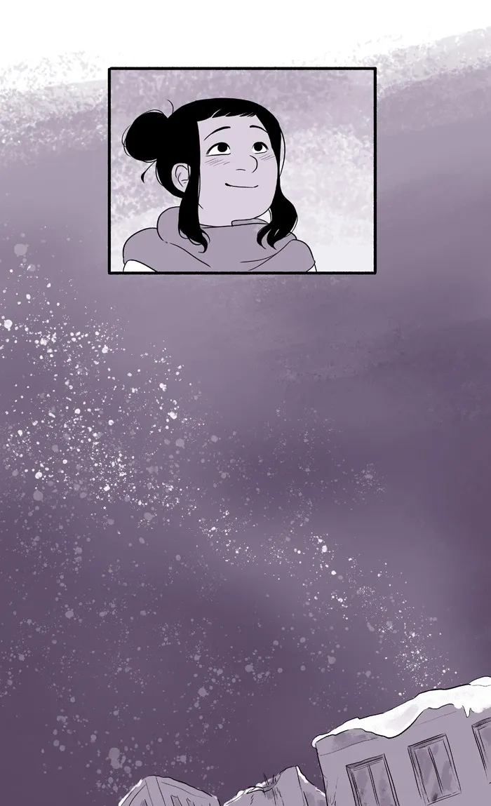 ShootAround Chapter 116 page 2 - 