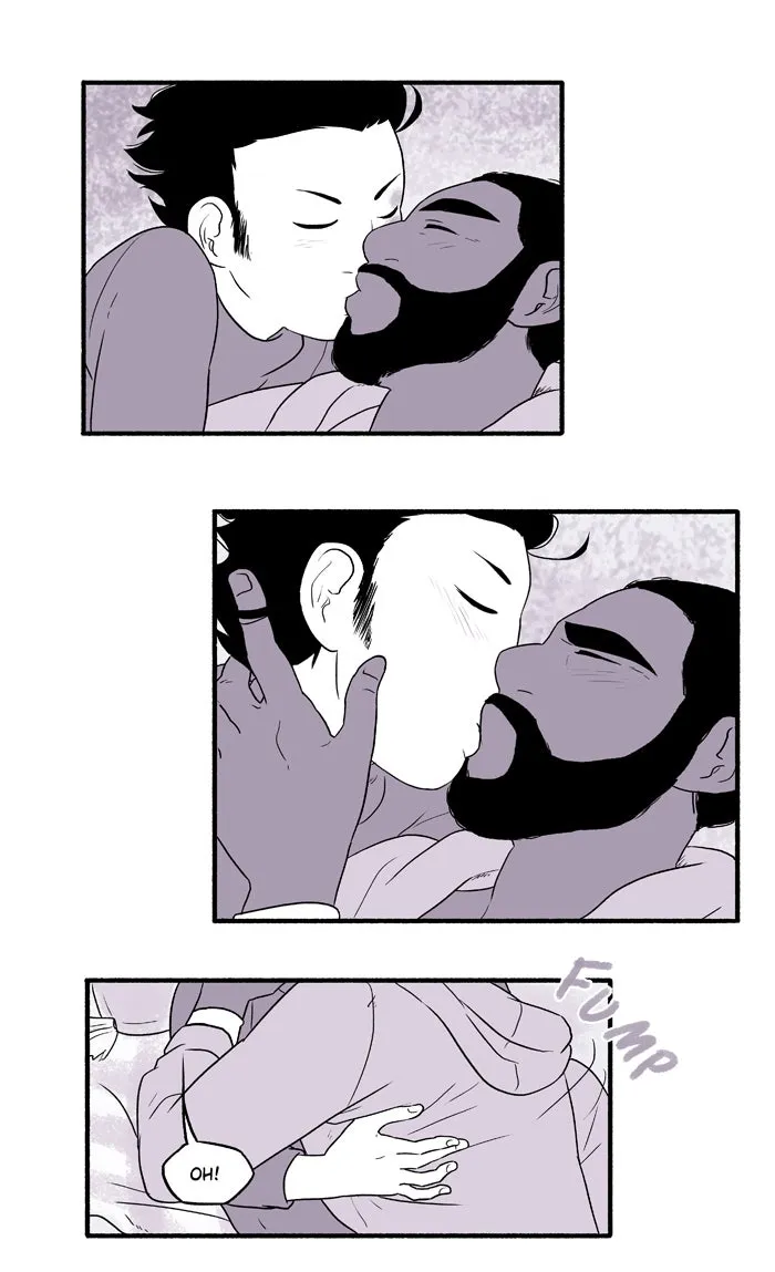 ShootAround Chapter 116 page 26 - 