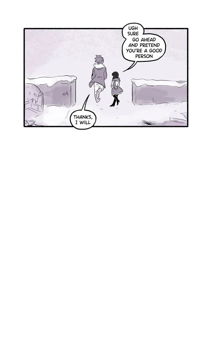 ShootAround Chapter 117 page 14 - 