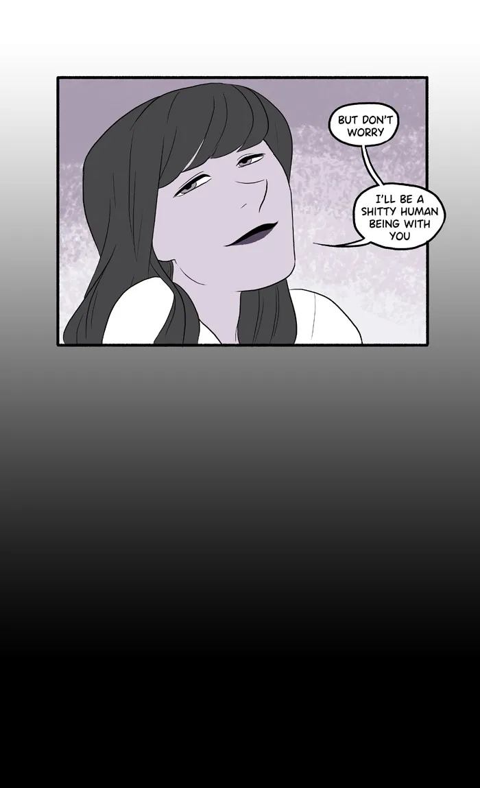 ShootAround Chapter 117 page 26 - 
