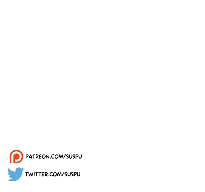 ShootAround Chapter 117 page 28 - 