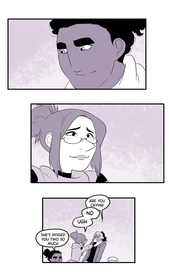 ShootAround Chapter 117 page 9 - 