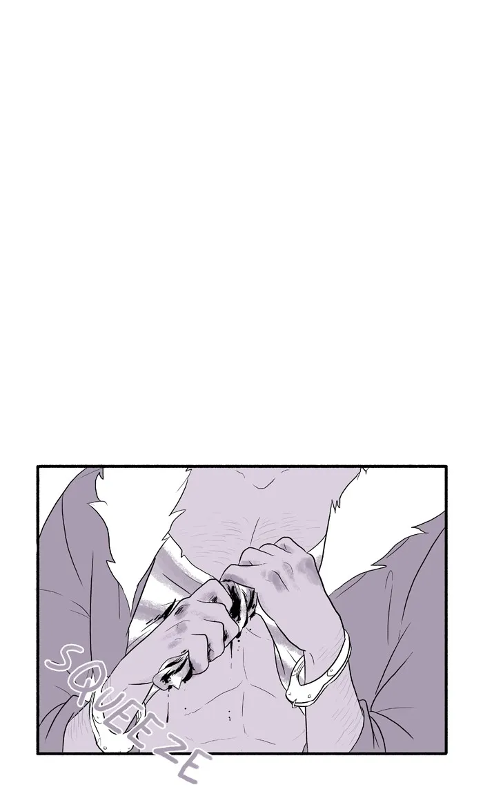 ShootAround Chapter 117 page 10 - 