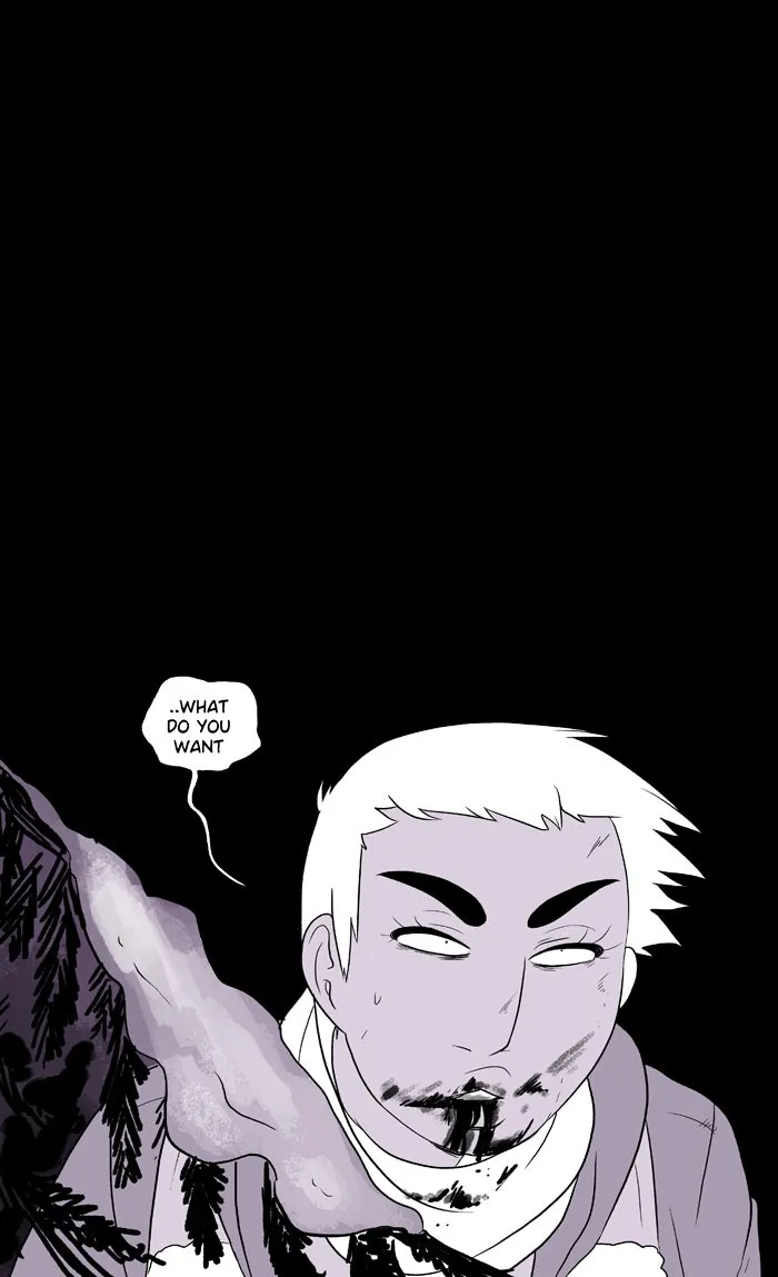 ShootAround Chapter 118 page 24 - 