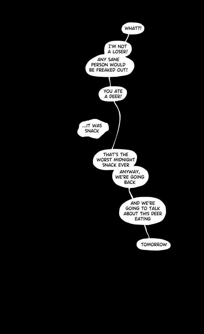 ShootAround Chapter 118 page 26 - 