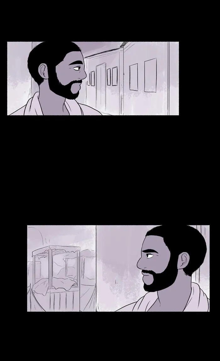 ShootAround Chapter 119 page 12 - 