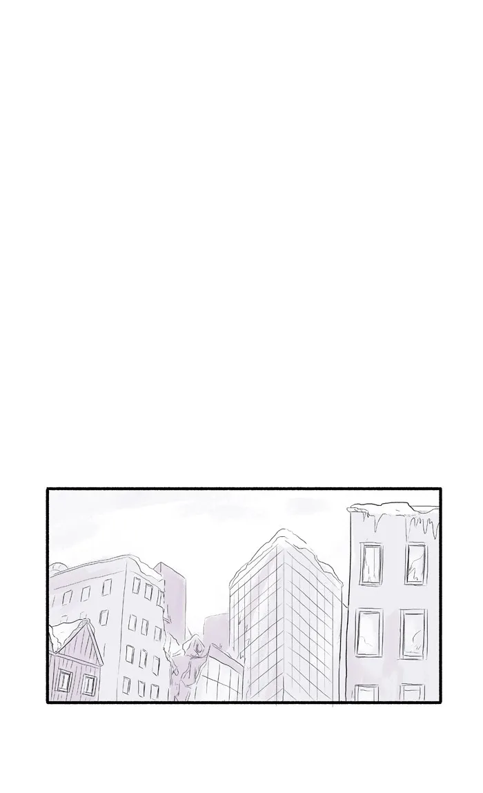ShootAround Chapter 119 page 14 - 