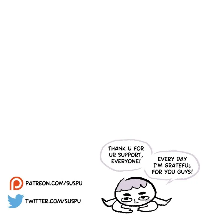 ShootAround Chapter 119 page 20 - 