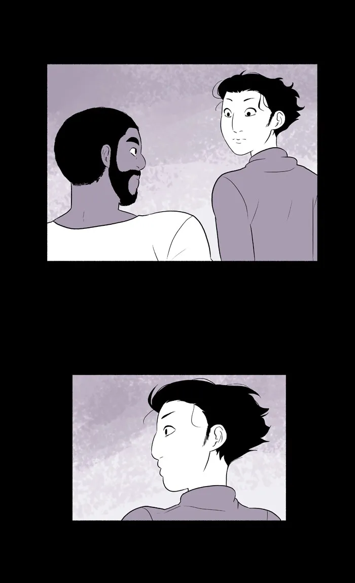 ShootAround Chapter 119 page 6 - 