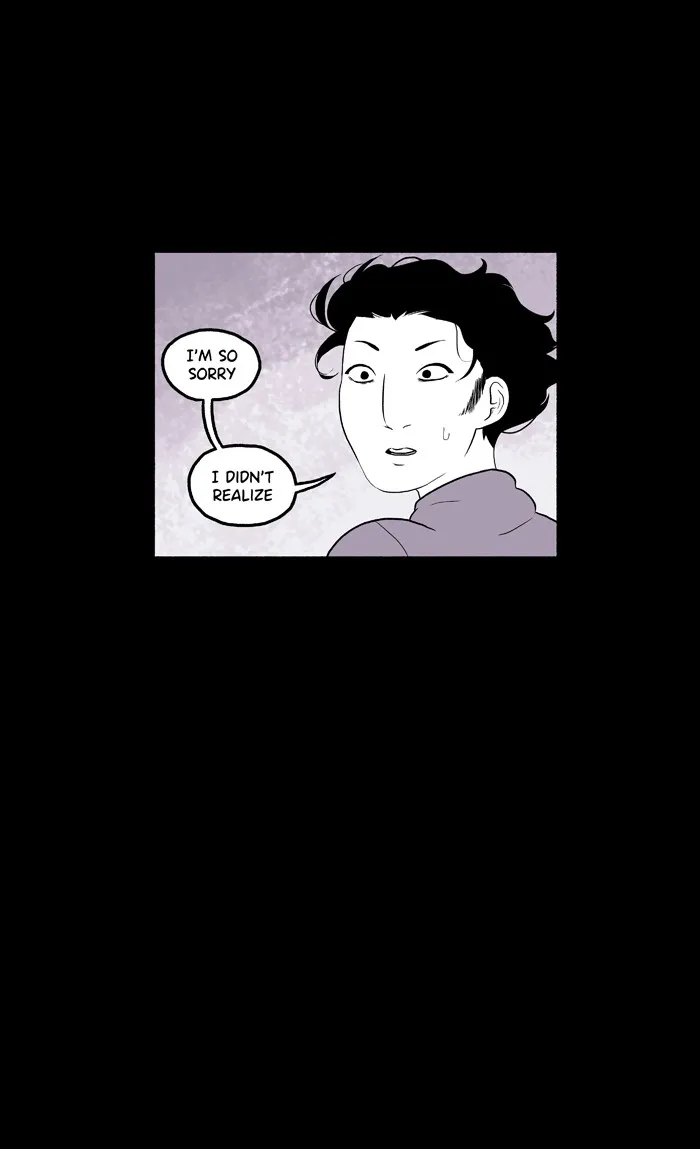 ShootAround Chapter 119 page 7 - 