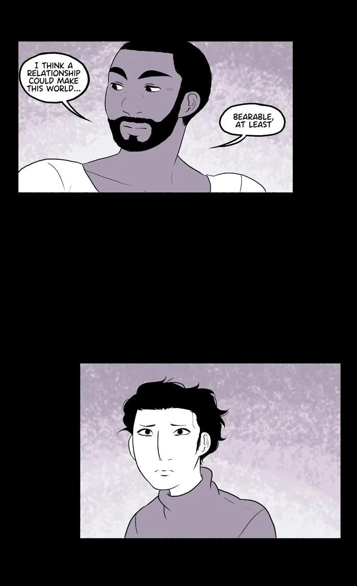 ShootAround Chapter 119 page 9 - 