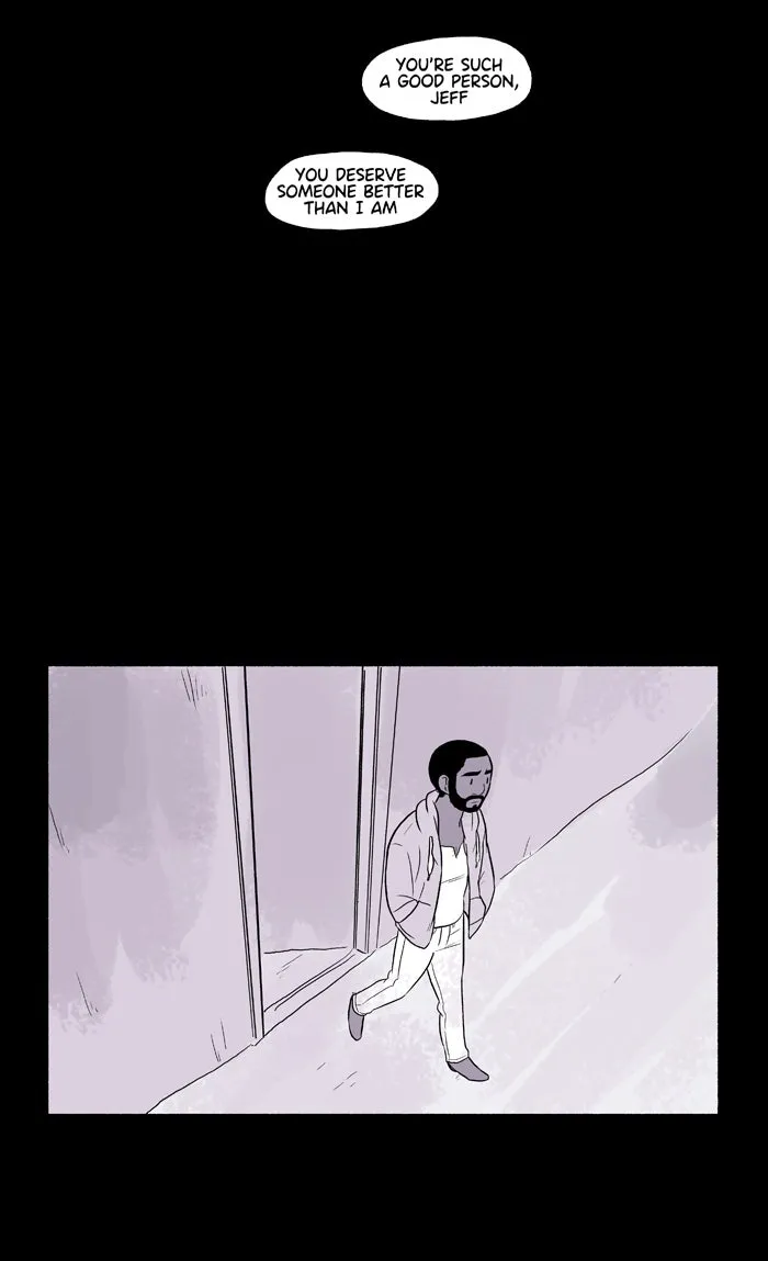 ShootAround Chapter 119 page 10 - 