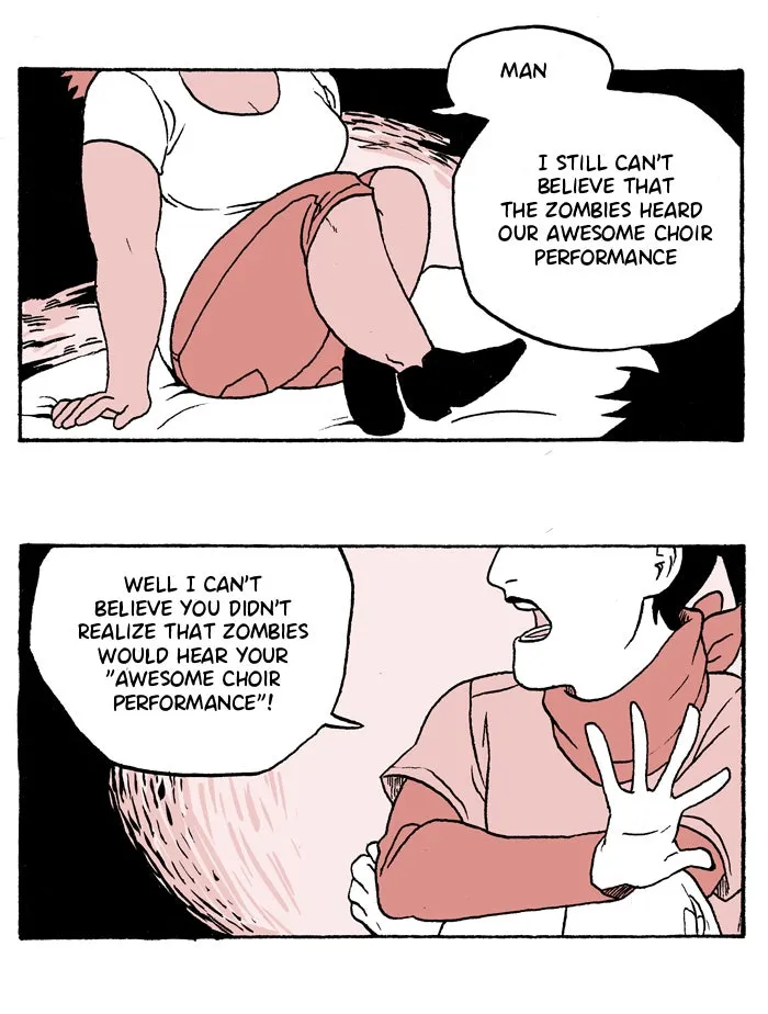 ShootAround Chapter 12 page 2 - 