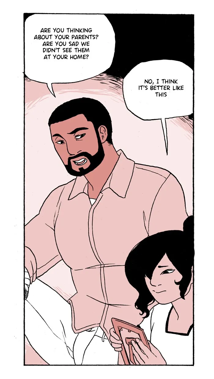 ShootAround Chapter 12 page 11 - 