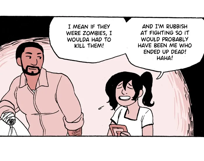 ShootAround Chapter 12 page 12 - 