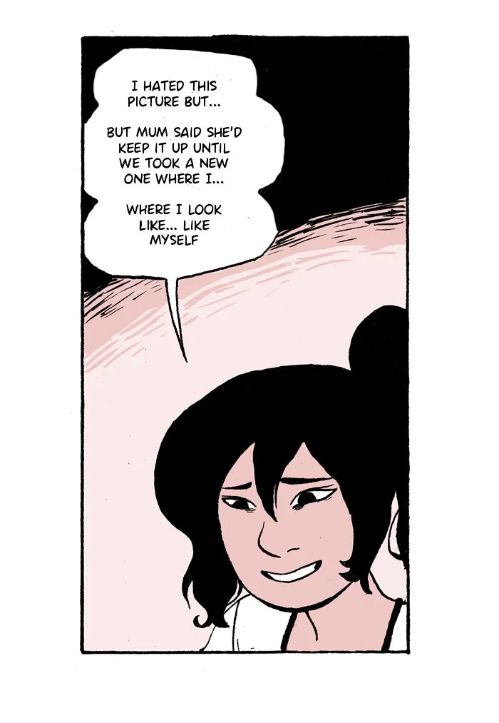 ShootAround Chapter 12 page 13 - 