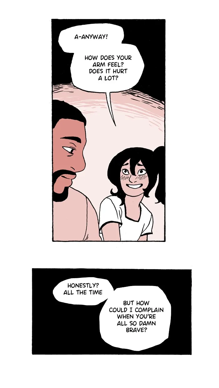 ShootAround Chapter 12 page 14 - 