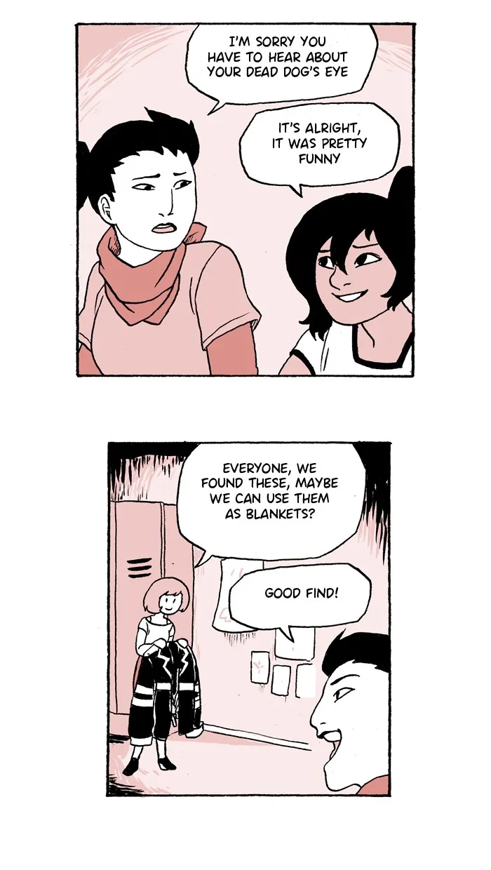 ShootAround Chapter 12 page 4 - 