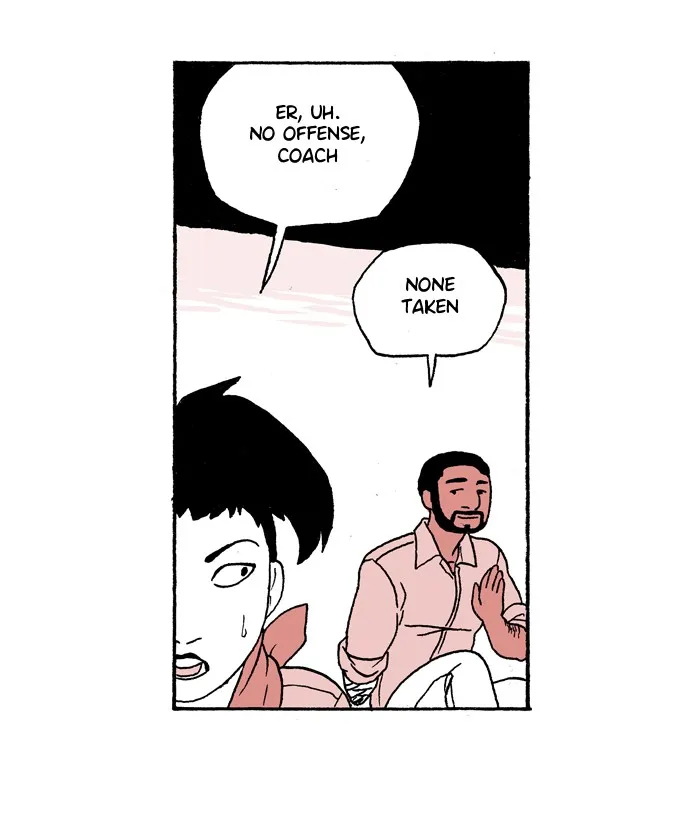 ShootAround Chapter 12 page 6 - 