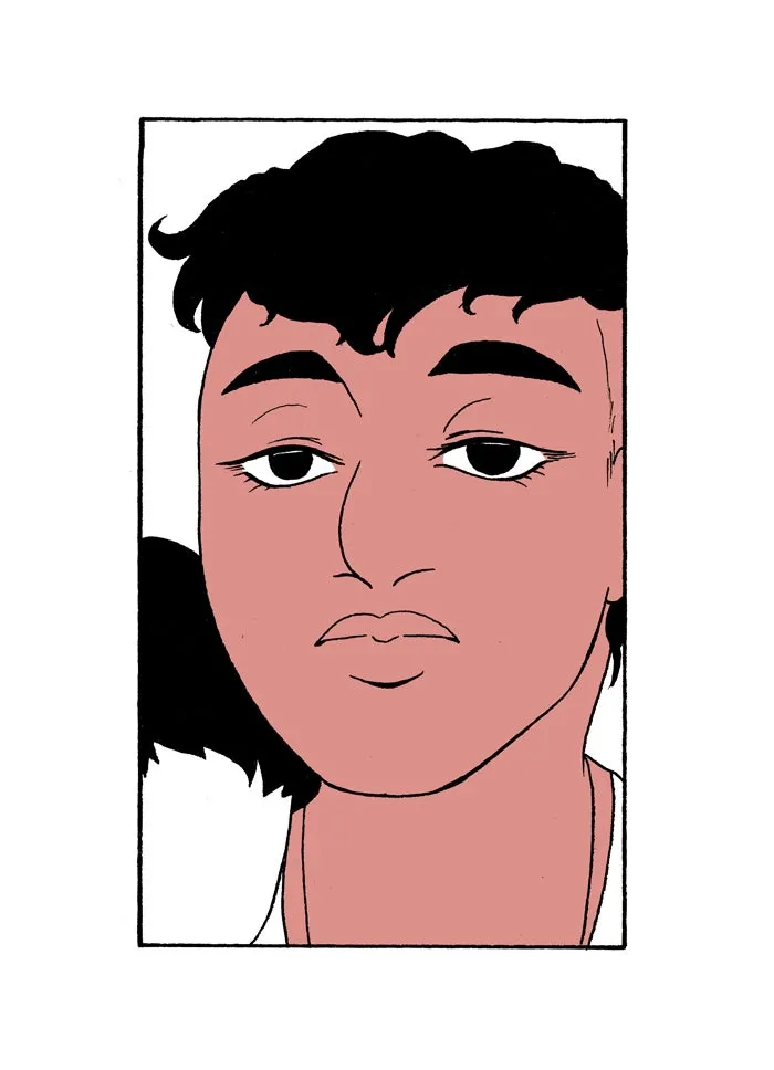 ShootAround Chapter 12 page 8 - 