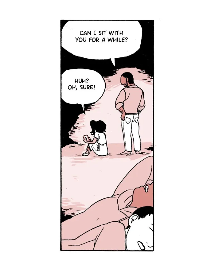 ShootAround Chapter 12 page 10 - 