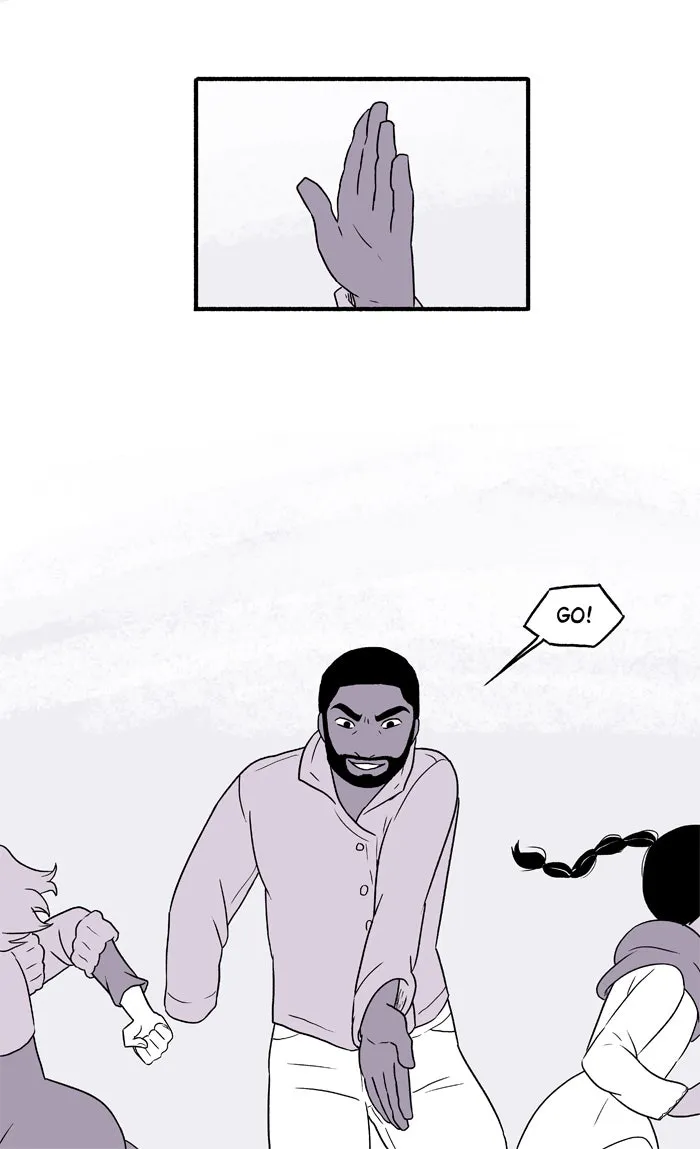 ShootAround Chapter 120 page 12 - 
