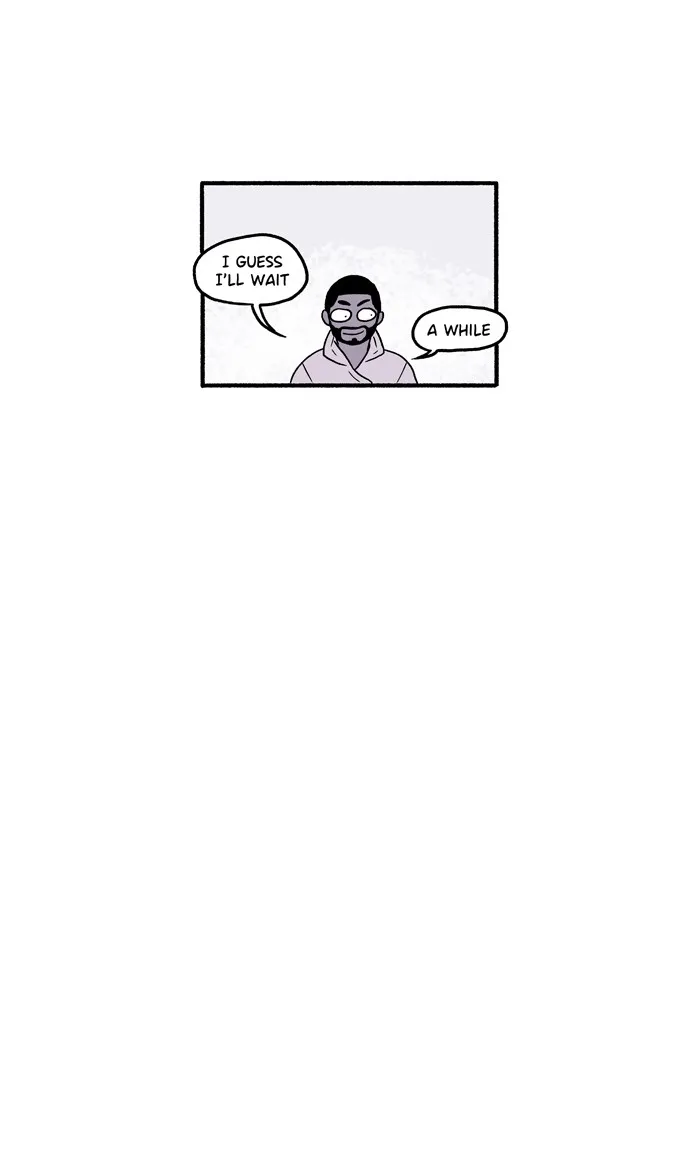 ShootAround Chapter 120 page 14 - 