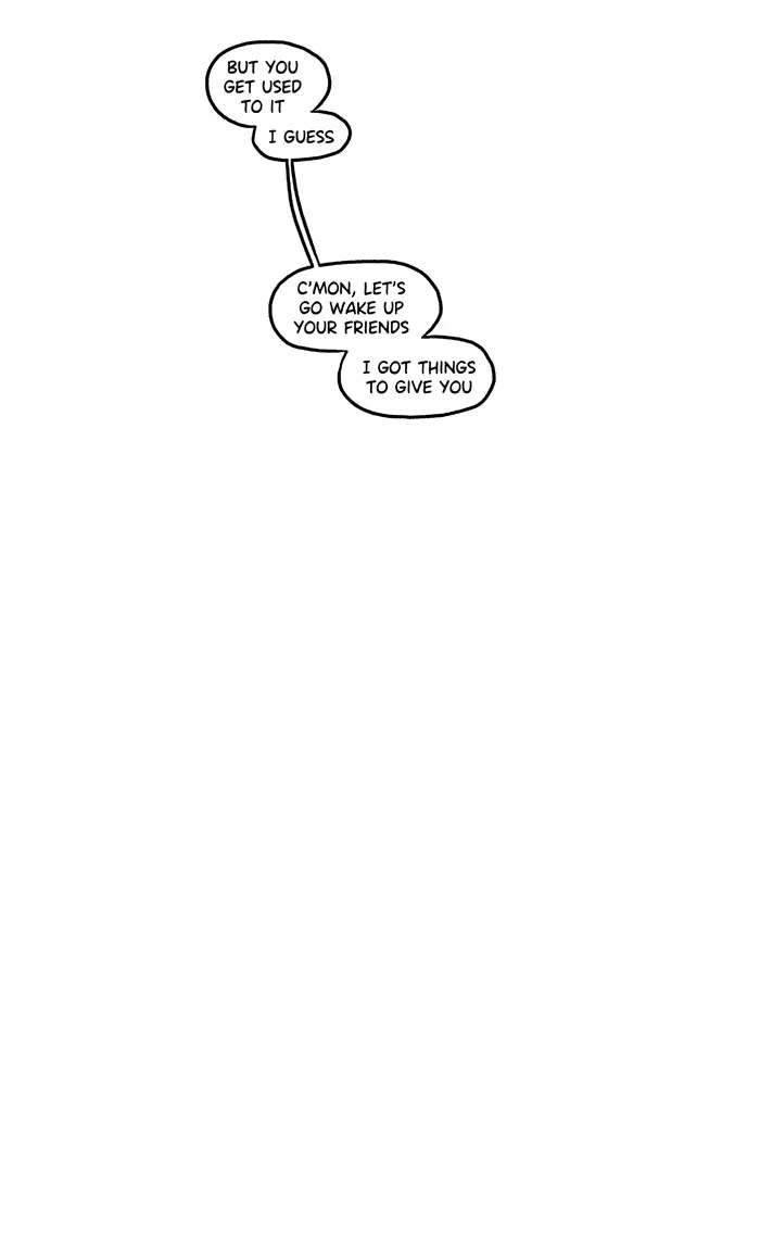ShootAround Chapter 121 page 12 - 
