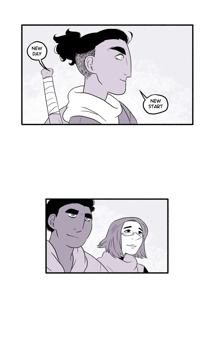 ShootAround Chapter 121 page 15 - 
