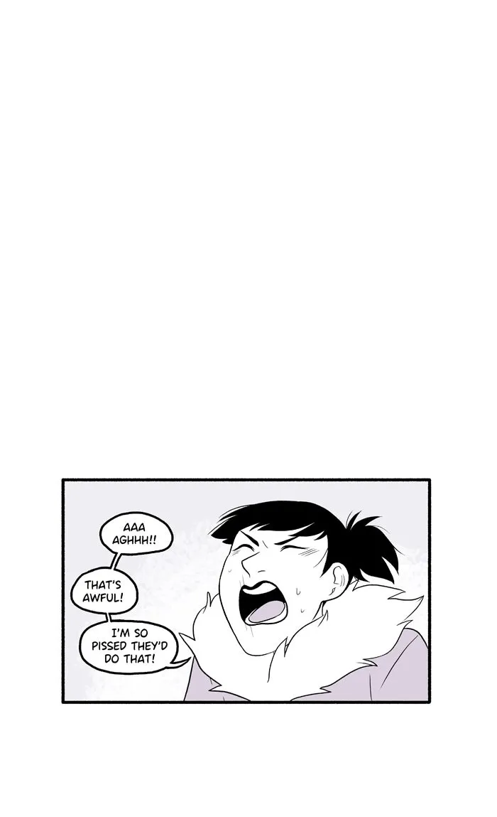 ShootAround Chapter 122 page 13 - 
