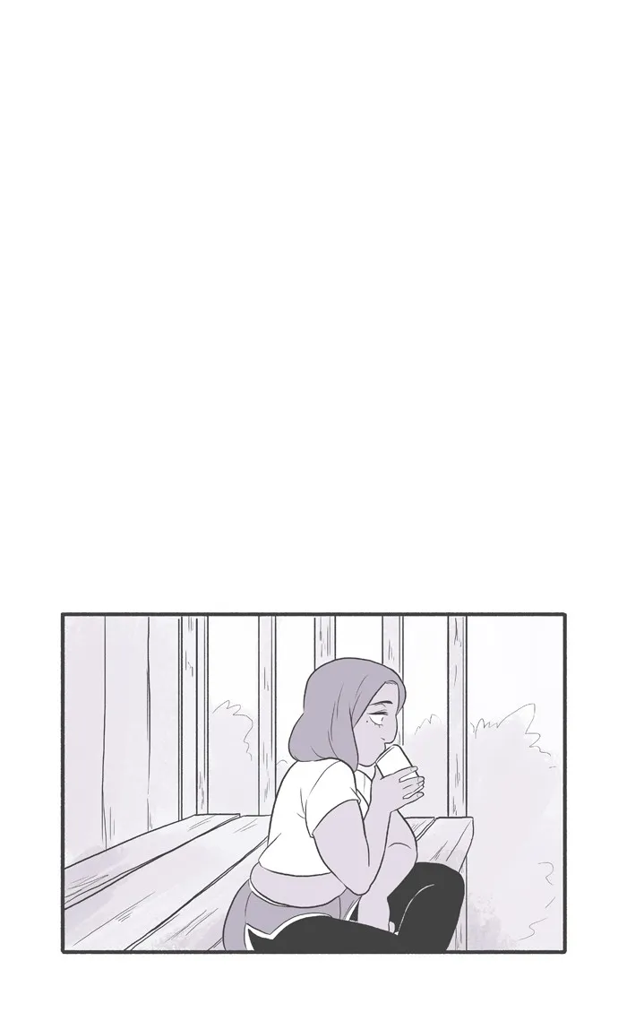 ShootAround Chapter 122 page 20 - 