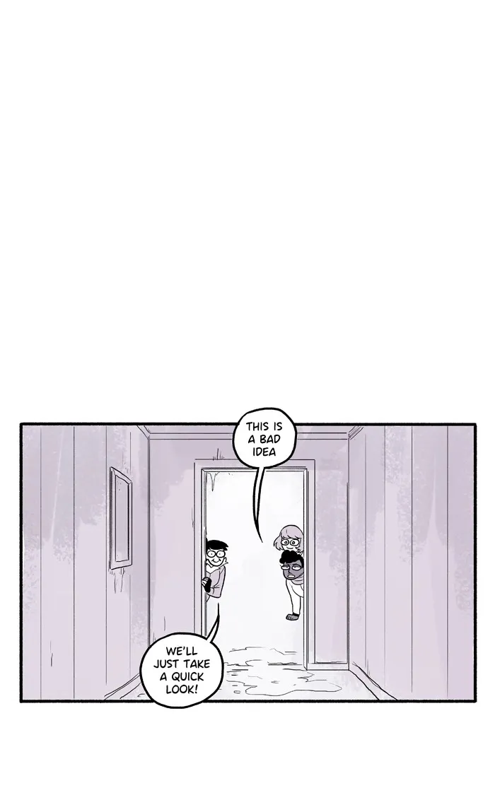 ShootAround Chapter 122 page 4 - 