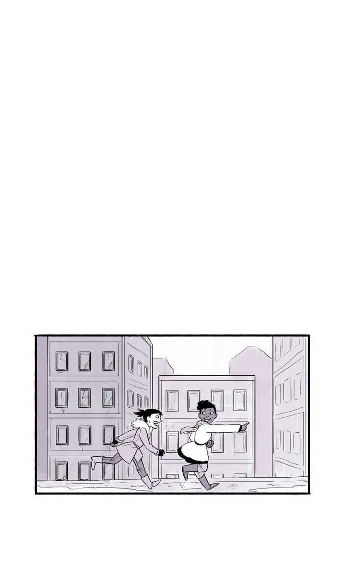 ShootAround Chapter 123 page 12 - 