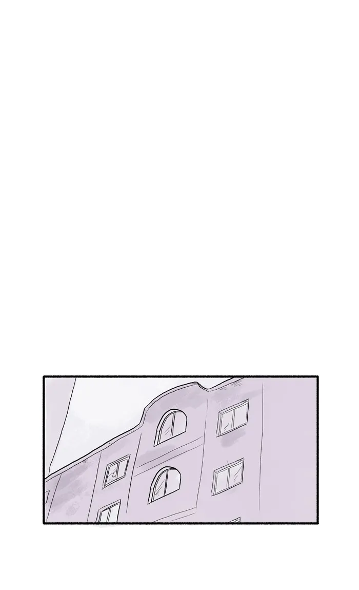 ShootAround Chapter 124 page 15 - 