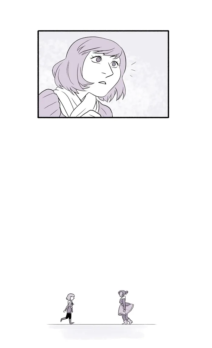 ShootAround Chapter 125 page 14 - 