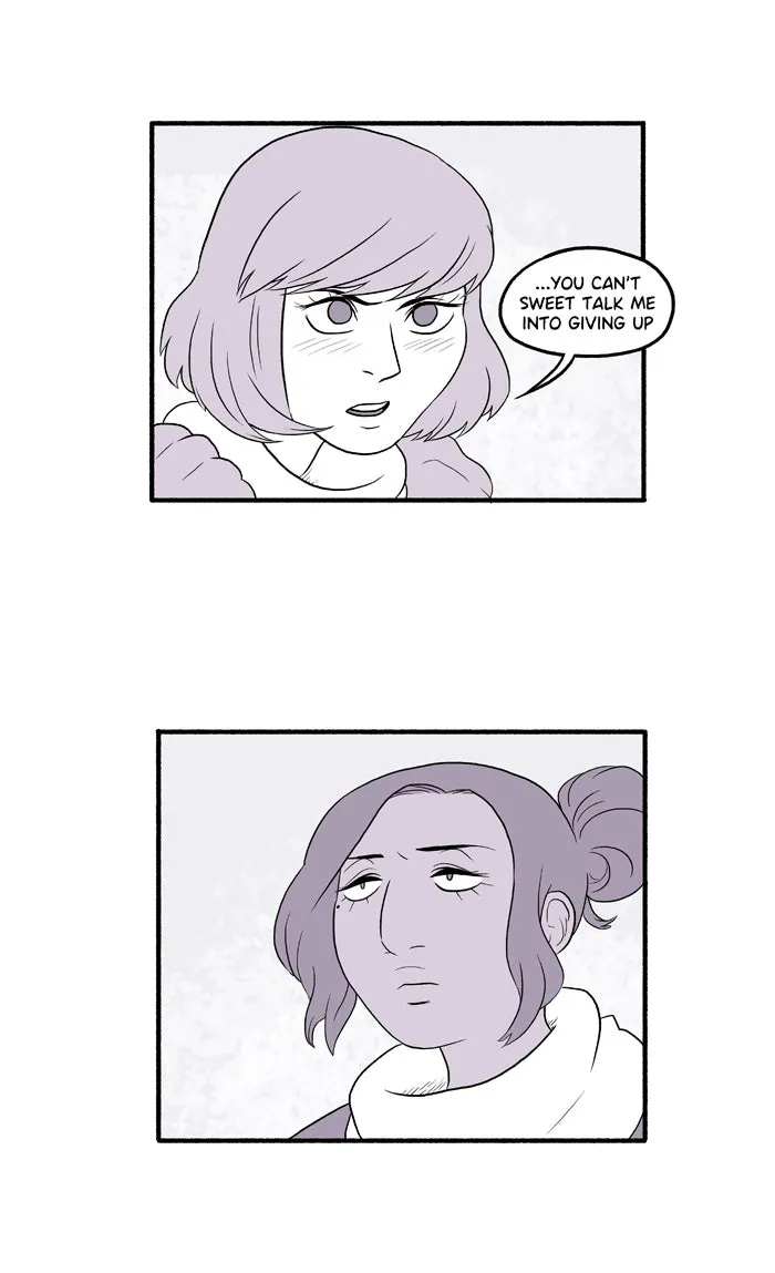 ShootAround Chapter 125 page 15 - 