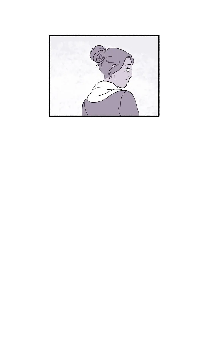 ShootAround Chapter 125 page 19 - 